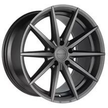 Диск Racing Wheels H-758