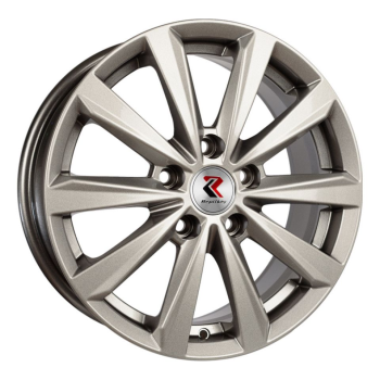 Диск Replikey R189 Kuga