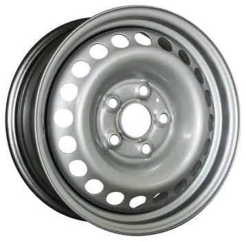 Диск SDT U6030