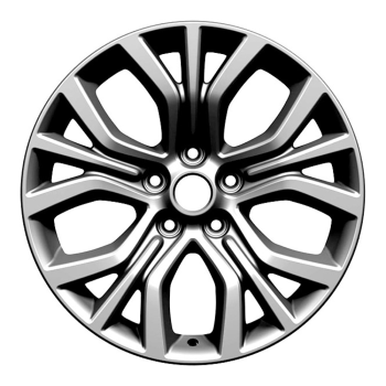 Диск Replica для skoda Модель KL-293 (Qashqai)