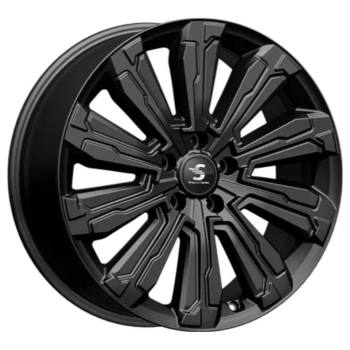 Диск Premium series HUMBER