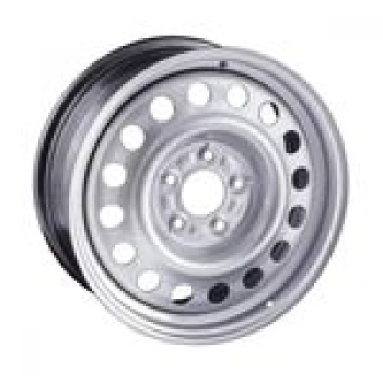 Диск Steger 9228ST