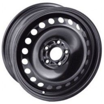 Диск Steger X40032ST