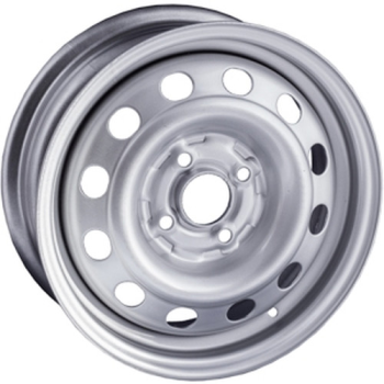 Диск Steger X40032ST