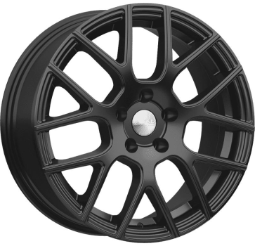Диск Скад Стилетто (Stiletto)