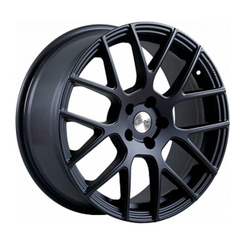 Диск Скад Стилетто (Stiletto)