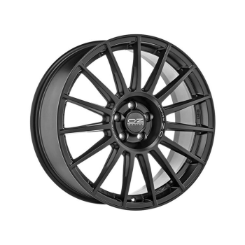 Диск O.Z Racing Superturismo Dakar