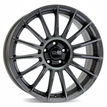 Диск O.Z Racing Superturismo LM