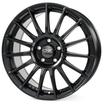 Диск O.Z Racing Superturismo LM