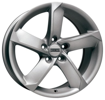 Диск Fondmetal 7900