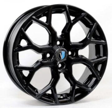 Диск Tech Line VENTI 1619