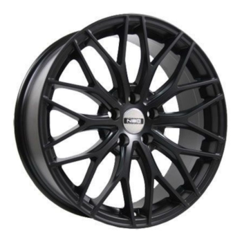 Диск Tech Line NEO 240