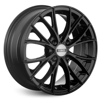 Диск Tech Line NEO 573