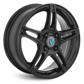 Диск Tech Line venti 1518