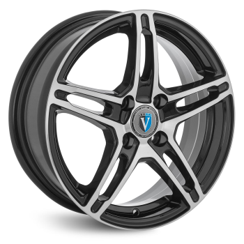 Диск Tech Line venti 1518