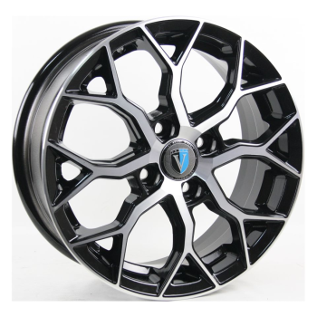 Диск Tech Line Venti 1519