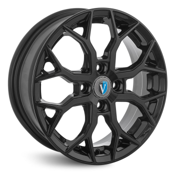 Диск Tech Line Venti 1519