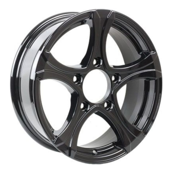 Диск Tech Line VENTI 1610