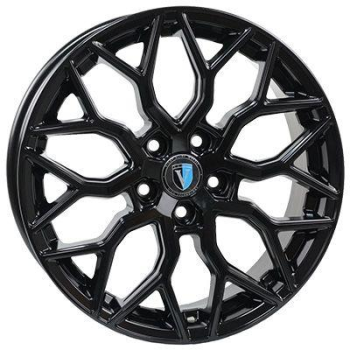 Диск Tech Line Venti 1719