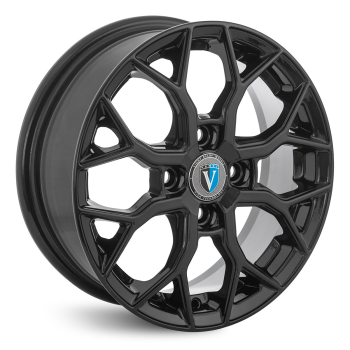 Диск Tech Line Venti 1419