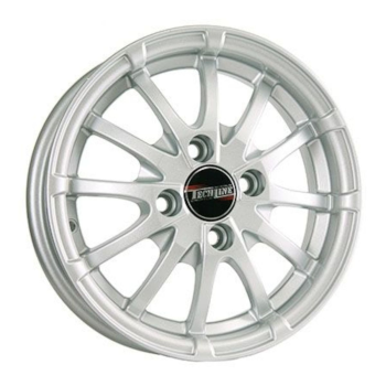 Диск Tech Line 420