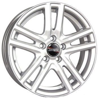 Диск Tech Line 429