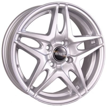 Диск Tech Line 430