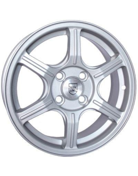 Диск Tech Line 433