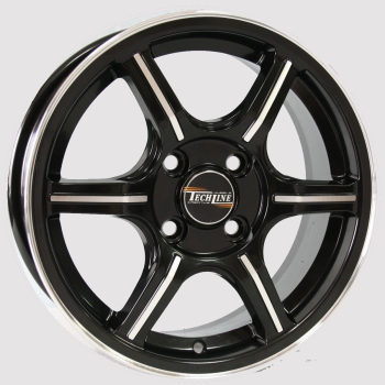 Диск Tech Line 433