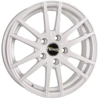 Диск Tech Line 435