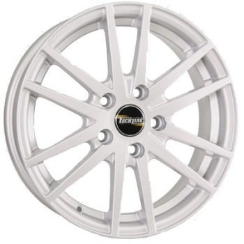 Диск Tech Line 535