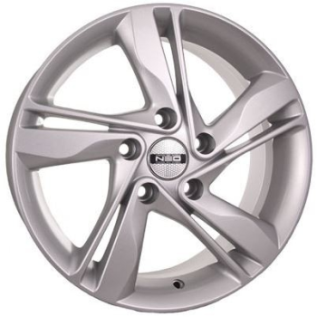 Диск Tech Line 650
