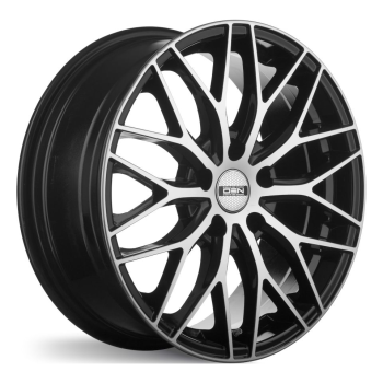 Диск Tech Line NEO 740
