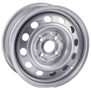 Диск Trebl 4700