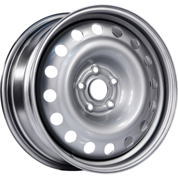 Диск Trebl 5008T
