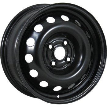 Диск Trebl 5155T