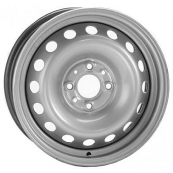 Диск Trebl 6205T