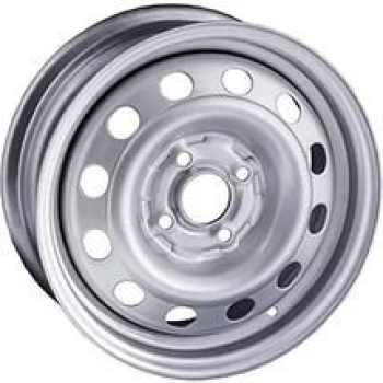 Диск Trebl 6445