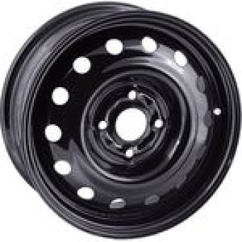 Диск Trebl 6515T