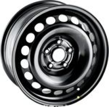 Диск Trebl 6565T