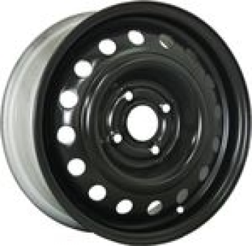 Диск Trebl 6795T