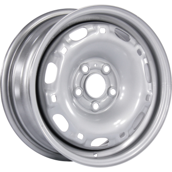 Диск Trebl 7250T