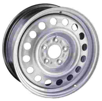 Диск Trebl 7405T