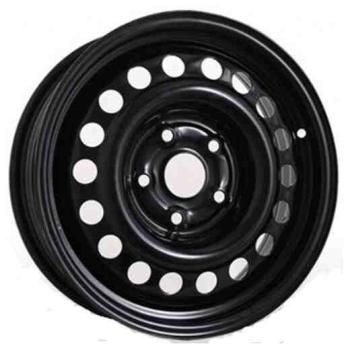 Диск Trebl 7625T