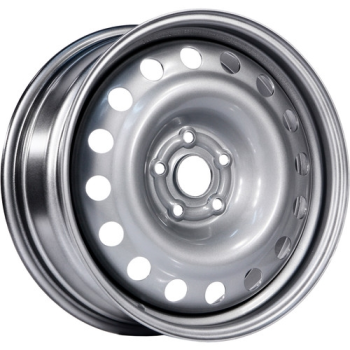 Диск Trebl 7755T