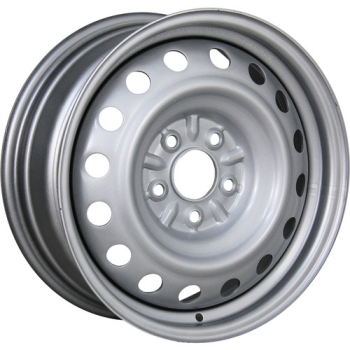 Диск Trebl 7855T