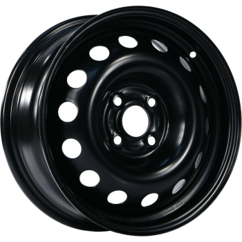 Диск Trebl 7915T