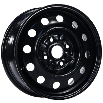 Диск Trebl 7970T