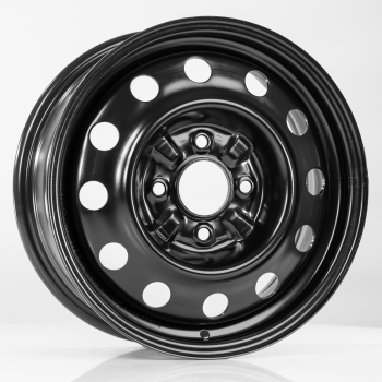 Диск Trebl 8125T