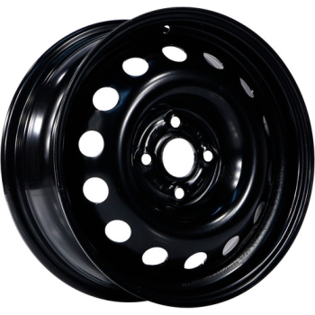 Диск Trebl 8125T